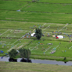 ���������������� �򳡺ӵ�����