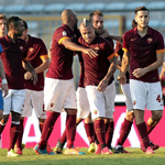 ��׵�2�֣�������0-1����