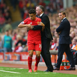 Ӣ����4�֣�ά��1-0������