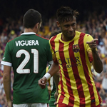 ���׵�3�֣�����2-0�϶��Ͷ�