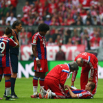 �¼׵�3�֣�����Ľ���2-0˹ͼ����