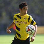 �¼׵�3�֣������ɵ�3-1������