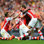 Ӣ����4�֣���ɭ��2-2����