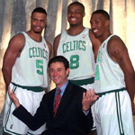 ��¬��˹������������3P��