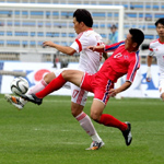 �������㣺����0-3����