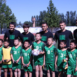 ��������У԰����