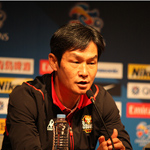 �ǹڰ���������ǹ����