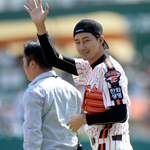 2014����ְҵ�������� ��Ա���ʳ��ϳ�����