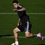 ����ѵ����սŷ������ C����ŷ�