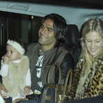 ����4-0��ʤQPR �ڽ��в͹���ף��ʤ