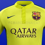 �����ٷ�����2014/15��������������