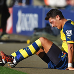 �в��ѳ�����ʧ���������������