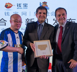 Ǯ����ǩ�����׺��� �������ֳ������Ӱ