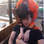 ���轿����ǰ�����������ع�