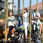 ³�὿�޿���Я���۹���� �ݳ�Ʒ�����