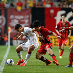 �ǹڰ�����׻غϣ��׶�FC0-0��Ϥ��������