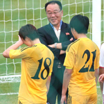 ����Ů����쵼��������