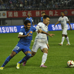 �г���18�ֲ�����˴��2-1����