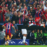 ŷ��С����������1-0����