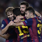 ŷ��С����������1-0Сʤϣ���˾���