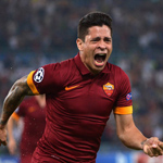 ŷ��С����������5-1��ʤĪ˹������½��