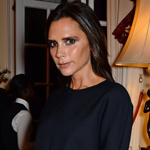 ��ɩʱ��С��ȹ���� �沿����������