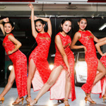 �㽭������������������װд��