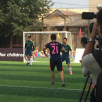 �����׳��ʽ��� ��������쿵��ߴ�����