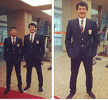 ³��������װ��Ƭ �������������˧