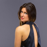 �����Ů�����Ը������ع� �����������