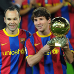 ��ɬ����ɳ�Ϊһ������ ÷����������14����