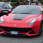 �����ʻ��ɧ��ɫ������ȥѵ����