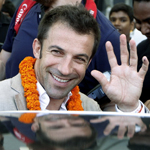 ƤҮ�޼���ӡ������ ��˿�����Ϯ��������