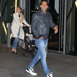 ������ȫ�ҹ��������