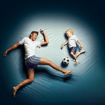 �������밮��������д�� ��ܰ�ɰ�