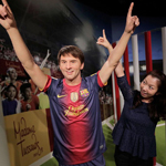 比真假孙悟空还难分辨