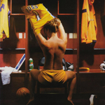 NBA��Ľ�������