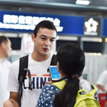 �й����������ʴ�����