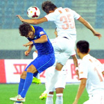 �г���25��:������1-3³��