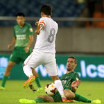 �г���25�֣������̳�3-4��������