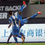 �г���25�֣��Ϻ��ϸ�1-2���ݸ���