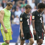 �¼׵�4�֣�����0-0����Ľ���