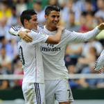 ��׵�3�֣�����1-0����AC���� ȡ����������ʤ