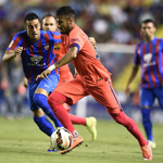 ���׵�4�֣�����5-0��ʤ������