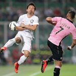 ��׵�3�֣�����1-1����Ī