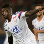 ���׵�6�֣�����1-1�ﰺ