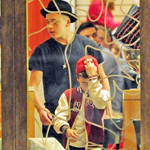 С��ȫ������ò� С�ߴ���ɫͷ�����滬�峵