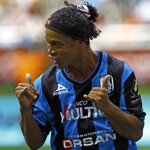 С����ɴ����� �㾭����ף����