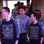 ������Ϥ�����������