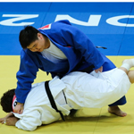 �������Ů��78���� �й���˼˼���